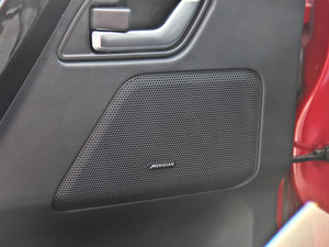 20142.0T Si4 HSEͰ п؅^(q)