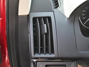 20142.0T Si4 HSEͰ п؅^(q)