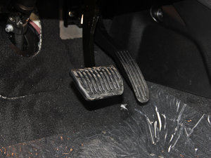 20142.0T Si4 HSEͰ п؅^(q)