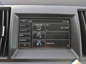 20142.0T Si4 HSEͰ п_@ʾ