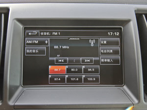 20142.0T Si4 HSEͰ п؅^(q)