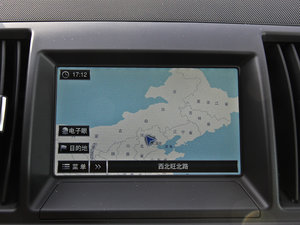 20142.0T Si4 HSEͰ п؅^(q)