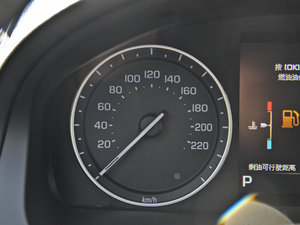 20142.0T Si4 HSEͰ п؅^(q)