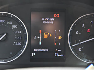 20142.0T Si4 HSEͰ п؅^(q)