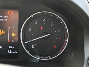 20142.0T Si4 HSEͰ п؅^(q)