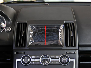 20142.0T Si4 HSEͰ {L