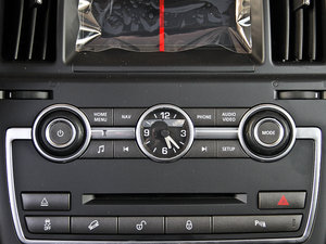 20142.0T Si4 HSEͰ {