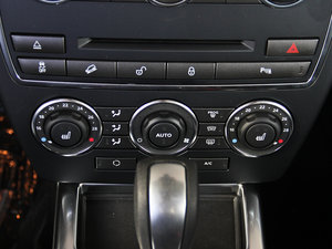 20142.0T Si4 HSEͰ {{