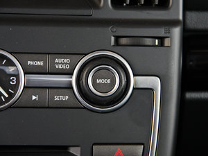 20142.0T Si4 HSEͰ п؅^