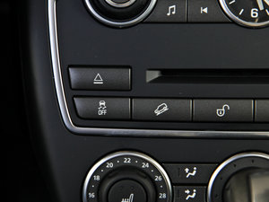 20142.0T Si4 HSEͰ п؅^