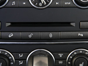 20142.0T Si4 HSEͰ п؅^