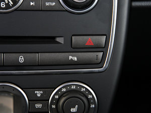 20142.0T Si4 HSEͰ п؅^