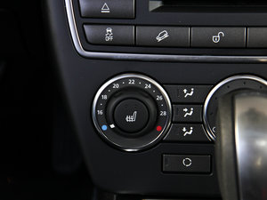 20142.0T Si4 HSEͰ п؅^