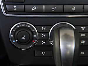 20142.0T Si4 HSEͰ п؅^