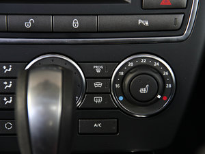 20142.0T Si4 HSEͰ п؅^