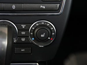 20142.0T Si4 HSEͰ п؅^