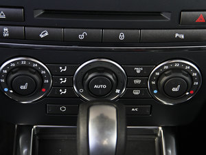 20142.0T Si4 HSEͰ п؅^