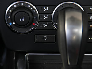 20142.0T Si4 HSEͰ п؅^