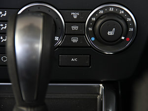 20142.0T Si4 HSEͰ п؅^