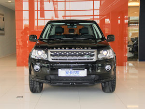 20142.0T Si4 HSEͰ w^