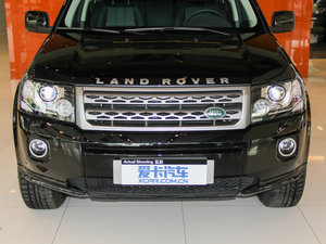 20142.0T Si4 HSEͰ (ji)^