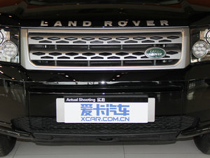 20142.0T Si4 HSEͰ (ji)^