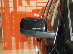 20142.0T Si4 HSEͰ (ji)^