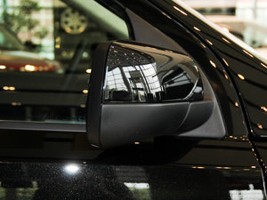 20142.0T Si4 HSEͰ (ji)^