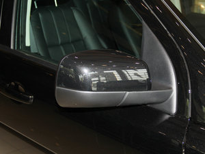 20142.0T Si4 HSEͰ (ji)^