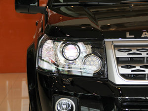 20142.0T Si4 HSEͰ (ji)^