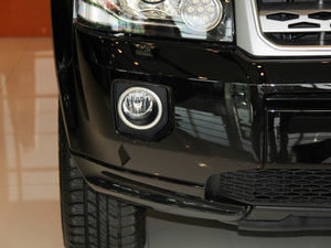 20142.0T Si4 HSEͰ (ji)^