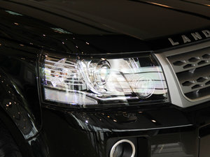 20142.0T Si4 HSEͰ (ji)^