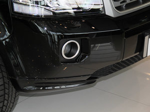 20142.0T Si4 HSEͰ (ji)^