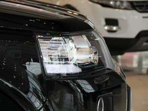 20142.0T Si4 HSEͰ (ji)^