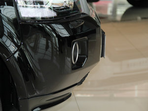 20142.0T Si4 HSEͰ (ji)^