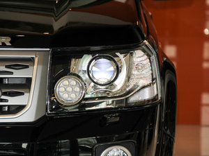 20142.0T Si4 HSEͰ (ji)^