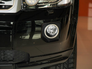 20142.0T Si4 HSEͰ (ji)^