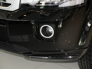 20142.0T Si4 HSEͰ (ji)^