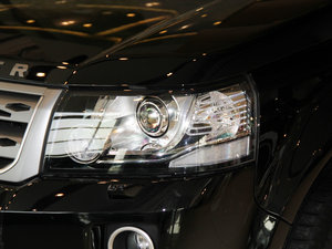 20142.0T Si4 HSEͰ ^