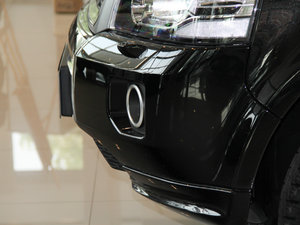 20142.0T Si4 HSEͰ ^