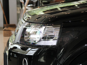 20142.0T Si4 HSEͰ ^