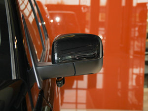 20142.0T Si4 HSEͰ ^