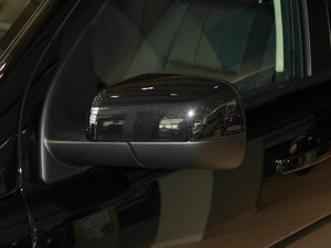 20142.0T Si4 HSEͰ ^