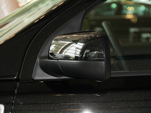 20142.0T Si4 HSEͰ ^