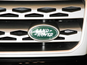 20142.0T Si4 HSEͰ ^