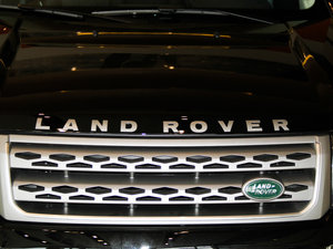 20142.0T Si4 HSEͰ ^