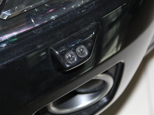 20142.0T Si4 HSEͰ ^