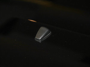 20142.0T Si4 HSEͰ ^