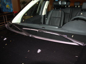 20142.0T Si4 HSEͰ ^