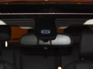 20142.0T Si4 HSEͰ ^